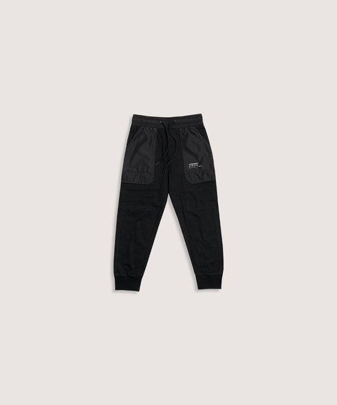 Boys' Flyweight Pocket Joggers