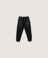 Boys' Flyweight Pocket Joggers