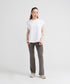 Women's B-Fit CoreFlex Bootcut Pants