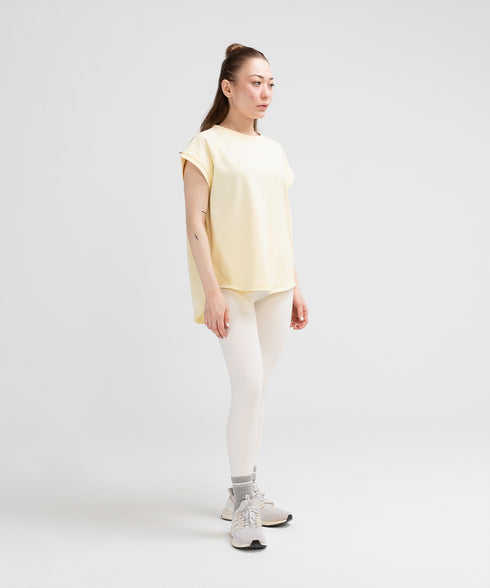 Women’s B-Fit CoolMax Muscle Top