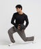 Men's B-Fit CoreFlex Long Sleeve Tee