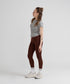 Women's B-Fit CoolMax Fitted Tee