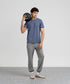 Men's B-Fit Air Knit Tee