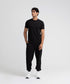 Men's B-Fit CoolMax Panel Tee