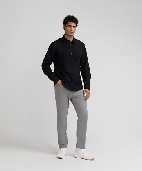 Men's All Day Stretch Five Pocket Pants