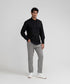 Men's All Day Stretch Five Pocket Pants