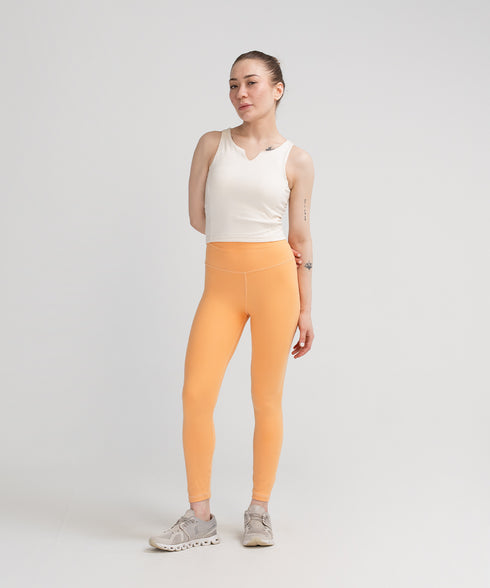 Women's B-Fit CoreFlex Leggings