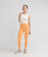 Women's B-Fit CoreFlex Leggings
