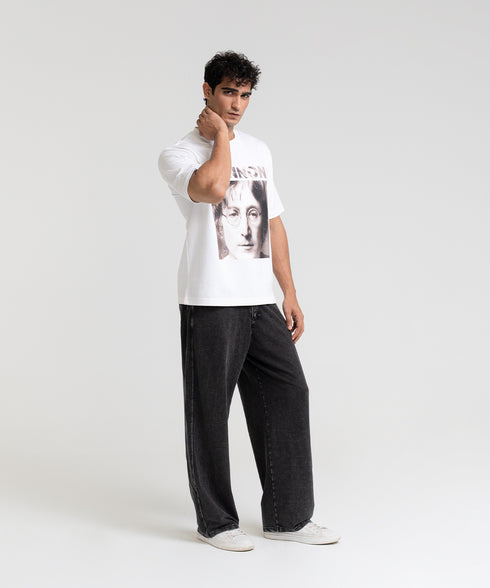 Lennon Tee