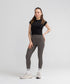Women's B-Fit CoreFlex Tee