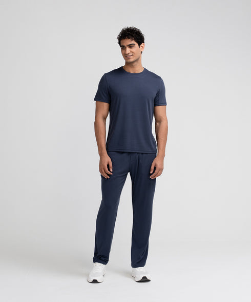 Men's B-Fit CoreFlex Trouser