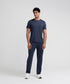 Men's B-Fit CoreFlex Trouser