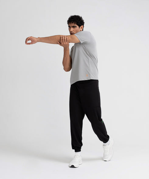 Men's B-Fit CoolMax Joggers