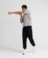 Men's B-Fit CoolMax Joggers