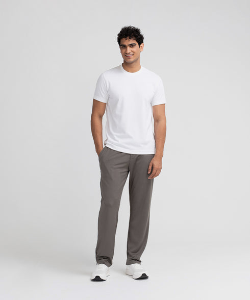 Men's B-Fit CoreFlex Trouser