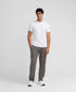 Men's B-Fit CoreFlex Trouser