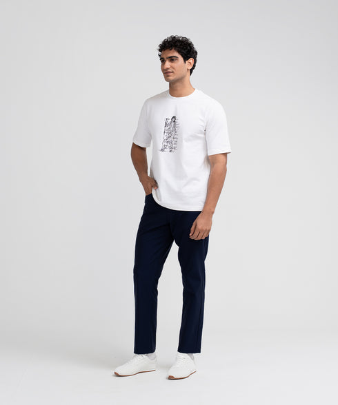 Men's All Day Stretch Five Pocket Pants