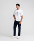 Men's All Day Stretch Five Pocket Pants