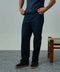 Men's Twill Loose Fit Pants
