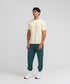 Men's B-Fit CoolMax Tee