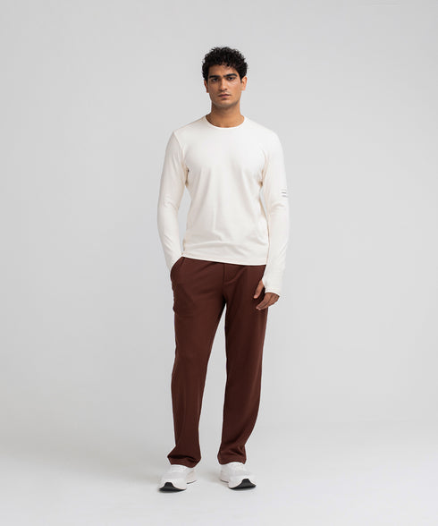 Men's B-Fit CoreFlex Trouser