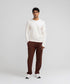 Men's B-Fit CoreFlex Trouser