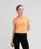 Women's B-Fit CoreFlex Tee