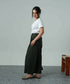 Women's Perfect Scoop Neck Tee