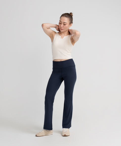 Women's B-Fit CoreFlex Bootcut Pants