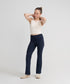Women's B-Fit CoreFlex Bootcut Pants
