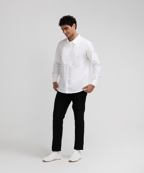 Men's All Day Stretch Five Pocket Pants