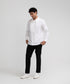 Men's All Day Stretch Five Pocket Pants
