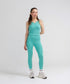 Women's B-Fit CoreFlex Leggings