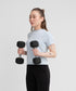 Women's B-Fit CoolMax Tee