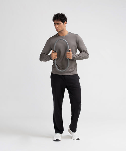 Men's B-Fit CoreFlex Trouser