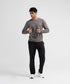 Men's B-Fit CoreFlex Trouser