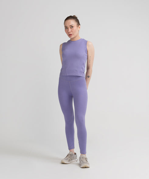 Women's B-Fit CoreFlex Leggings