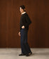 Women's LuxeStretch Sweatshirt
