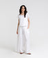 Women's Feels Like Silk Tee