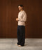 Men's LuxeStretch Sweatshirt