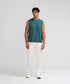 Men's B-Fit CoolMax Muscle Top