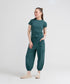 Women's B-Fit CoolMax Loose Fit Joggers