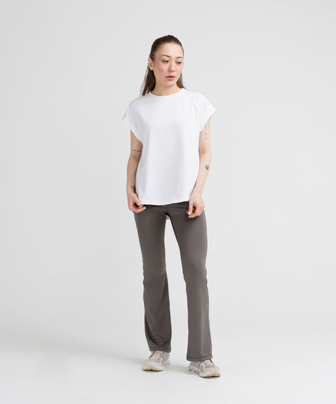 Women’s B-Fit CoolMax Muscle Top