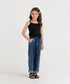 Girls' Camisole