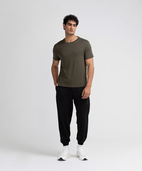 Men's B-Fit CoreFlex Tee