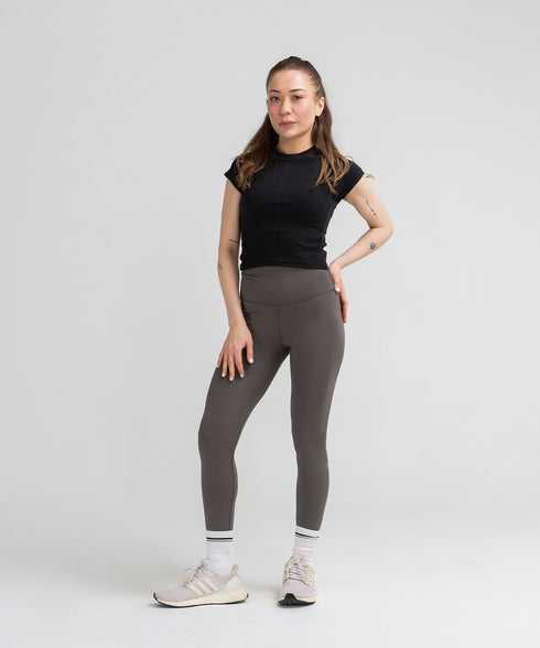 Women's B-Fit CoreFlex Leggings