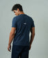 Men's Wassup Tee