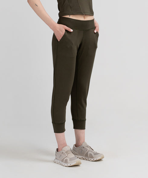 Women's B-Fit CoreFlex Joggers