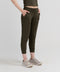 Women's B-Fit CoreFlex Joggers