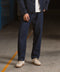 Men's Straight Jeans